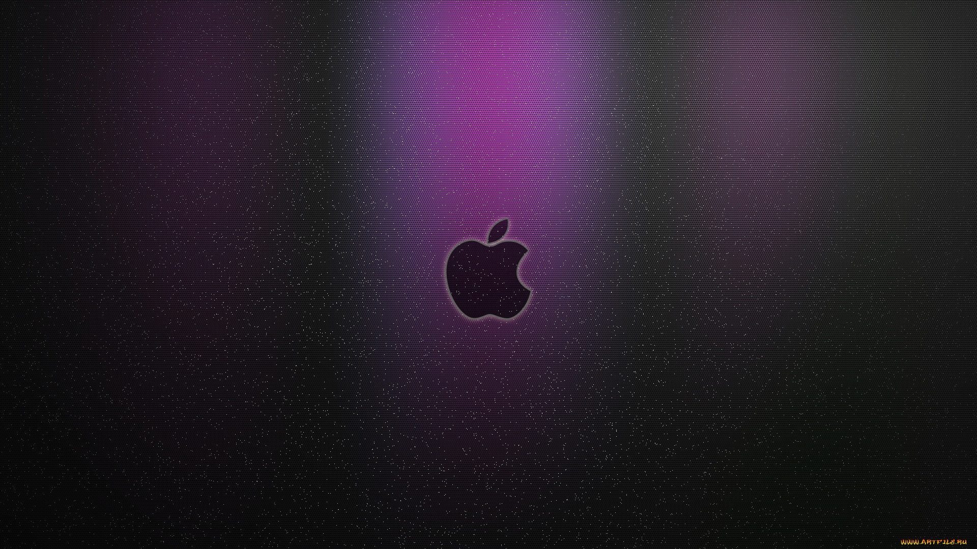 , apple